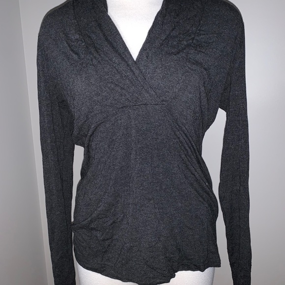 Banana Republic Small - Picture 2 of 4